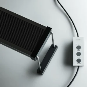 Twinstar EA line est une rampe led pour aquarium. Très bon rapport qualité/prix. Qualité premium. – Aquarez, votre boutique spécialisée en aquascaping et aquariophilie d'eau douce