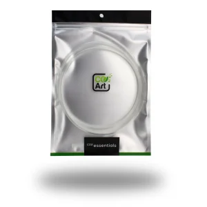 Tuyau co2Art système CO2 pour aquarium planté plante aquarium – Aquarez, votre boutique spécialisée en aquascaping et aquariophilie d'eau douce