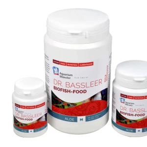 Aquarium munster Aloe L – Aquarez, votre boutique spécialisée en aquascaping et aquariophilie d'eau douce