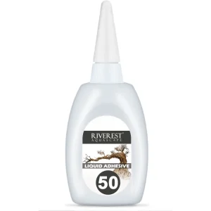 adhesif liquide aquascaping 50g – Aquarez, votre boutique spécialisée en aquascaping et aquariophilie d'eau douce