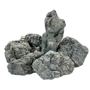Roche Amelia Stone est utilisé pour décorer naturellement les aquariums. – Aquarez, votre boutique spécialisée en aquascaping et aquariophilie d'eau douce