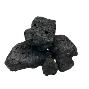 Roche Black Lava est utilisé pour décorer naturellement les aquariums. Elle est neutre et ne change pas les paramètres de l'eau. – Aquarez, votre boutique spécialisée en aquascaping et aquariophilie d'eau douce