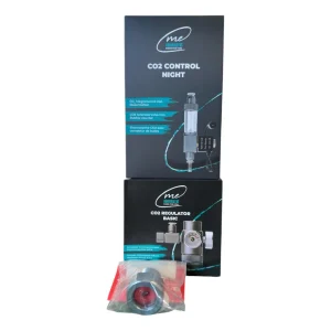 kit co2 adaptable sodastream