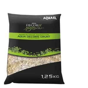 Aquael substrate grunt 1,25kg est un substrat favorisant la pousse des plantes. – Aquarez, votre boutique spécialisée en aquascaping et aquariophilie d'eau douce