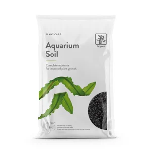 Tropica Aquarium Soil est un sol technique pour aquarium. – Aquarez, votre boutique spécialisée en aquascaping et aquariophilie d'eau douce