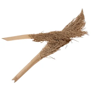MarcDel torche de palmier pour le coté naturel du biotope – Aquarez, votre boutique spécialisée en aquascaping et aquariophilie d'eau douce
