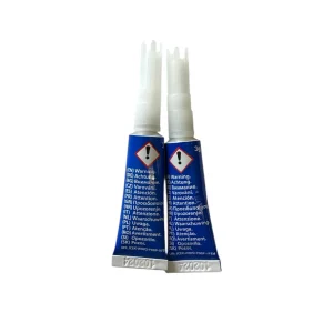 Aquarez Colle Cyanoacrylate liquide 2x3g colle pour décoration d'aquarium et pour plantes. – Aquarez, votre boutique spécialisée en aquascaping et aquariophilie d'eau douce