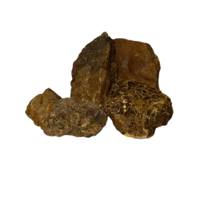 Gold Stone est une très belle roche pour aquarium neutre. – Aquarez, votre boutique spécialisée en aquascaping et aquariophilie d'eau douce