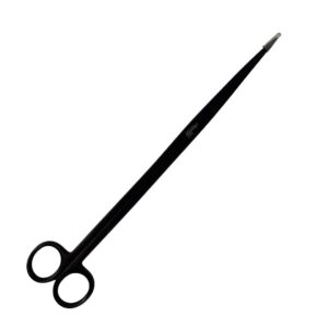 Aquarez- Ciseaux droit