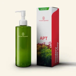 2HR Aquarist - APT 1 300ml