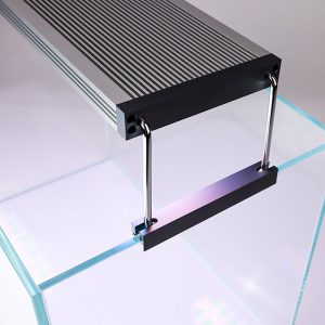 Twinstar Light 200S IV